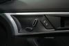 Jaguar F-TYPE 3.0 Supercharged V6 R-Dynamic 2dr Auto