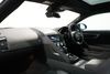 Jaguar F-TYPE 3.0 Supercharged V6 R-Dynamic 2dr Auto