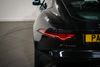 Jaguar F-TYPE 3.0 Supercharged V6 R-Dynamic 2dr Auto