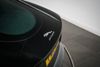 Jaguar F-TYPE 3.0 Supercharged V6 R-Dynamic 2dr Auto