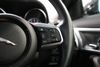Jaguar F-TYPE 3.0 Supercharged V6 R-Dynamic 2dr Auto