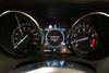 Jaguar F-TYPE 3.0 Supercharged V6 R-Dynamic 2dr Auto