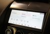Jaguar F-TYPE 3.0 Supercharged V6 R-Dynamic 2dr Auto