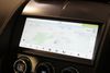 Jaguar F-TYPE 3.0 Supercharged V6 R-Dynamic 2dr Auto