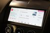 Jaguar F-TYPE 3.0 Supercharged V6 R-Dynamic 2dr Auto