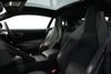Jaguar F-TYPE 3.0 Supercharged V6 R-Dynamic 2dr Auto