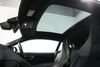 Jaguar F-TYPE 3.0 Supercharged V6 R-Dynamic 2dr Auto