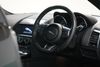 Jaguar F-TYPE 3.0 Supercharged V6 R-Dynamic 2dr Auto