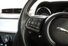 Jaguar F-TYPE 3.0 Supercharged V6 R-Dynamic 2dr Auto