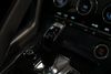 Jaguar F-TYPE 3.0 Supercharged V6 R-Dynamic 2dr Auto