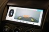 Jaguar F-TYPE 3.0 Supercharged V6 R-Dynamic 2dr Auto