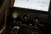 Jaguar F-TYPE 3.0 Supercharged V6 R-Dynamic 2dr Auto