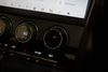Jaguar F-TYPE 3.0 Supercharged V6 R-Dynamic 2dr Auto