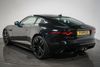 Jaguar F-TYPE 3.0 Supercharged V6 R-Dynamic 2dr Auto