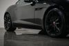 Jaguar F-TYPE 3.0 Supercharged V6 R-Dynamic 2dr Auto