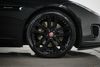 Jaguar F-TYPE 3.0 Supercharged V6 R-Dynamic 2dr Auto