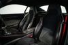 Porsche Cayman 2.5 GTS 2dr PDK
