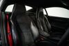 Porsche Cayman 2.5 GTS 2dr PDK