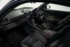 Porsche Cayman 2.5 GTS 2dr PDK