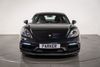 Porsche Cayman 2.5 GTS 2dr PDK
