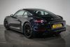 Porsche Cayman 2.5 GTS 2dr PDK