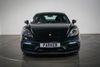 Porsche Cayman 2.5 GTS 2dr PDK