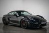 Porsche Cayman 2.5 GTS 2dr PDK