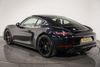 Porsche Cayman 2.5 GTS 2dr PDK