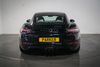 Porsche Cayman 2.5 GTS 2dr PDK