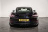 Porsche Cayman 2.5 GTS 2dr PDK