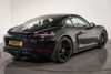 Porsche Cayman 2.5 GTS 2dr PDK