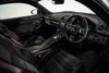 Porsche Cayman 2.5 GTS 2dr PDK