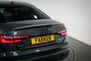 Audi A4 35 TDI Sport Edition 4dr S Tronic