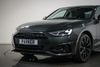 Audi A4 35 TDI Sport Edition 4dr S Tronic