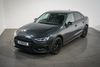 Audi A4 35 TDI Sport Edition 4dr S Tronic