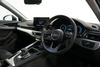 Audi A4 35 TDI Sport Edition 4dr S Tronic