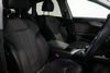 Audi A4 35 TDI Sport Edition 4dr S Tronic