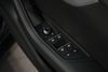 Audi A4 35 TDI Sport Edition 4dr S Tronic