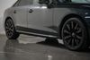 Audi A4 35 TDI Sport Edition 4dr S Tronic