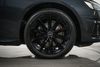 Audi A4 35 TDI Sport Edition 4dr S Tronic