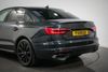 Audi A4 35 TDI Sport Edition 4dr S Tronic