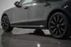 Audi A4 35 TDI Sport Edition 4dr S Tronic