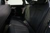 Audi A4 35 TDI Sport Edition 4dr S Tronic