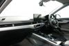 Audi A4 35 TDI Sport Edition 4dr S Tronic