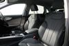 Audi A4 35 TDI Sport Edition 4dr S Tronic