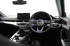 Audi A4 35 TDI Sport Edition 4dr S Tronic