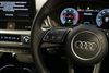 Audi A4 35 TDI Sport Edition 4dr S Tronic