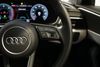 Audi A4 35 TDI Sport Edition 4dr S Tronic