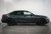 Audi A4 35 TDI Sport Edition 4dr S Tronic