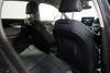 Audi A4 35 TDI Sport Edition 4dr S Tronic